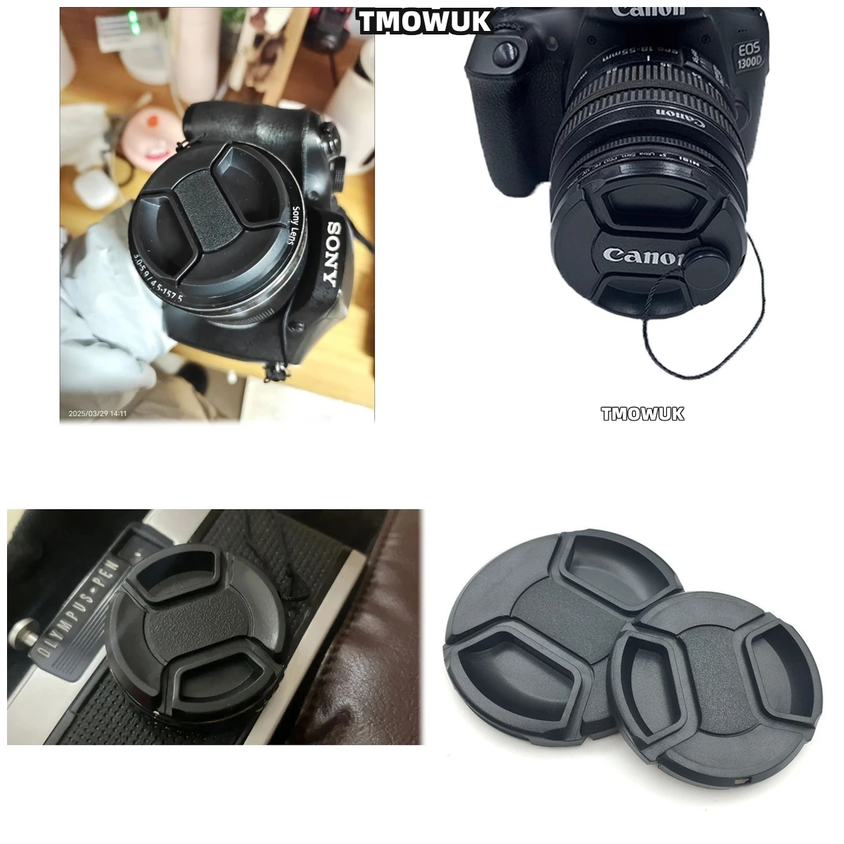 Fujifilm Camera X-T30 Ii - Untuk FUJIFILM X-T70 X-T4 X-Pro3 X-A10