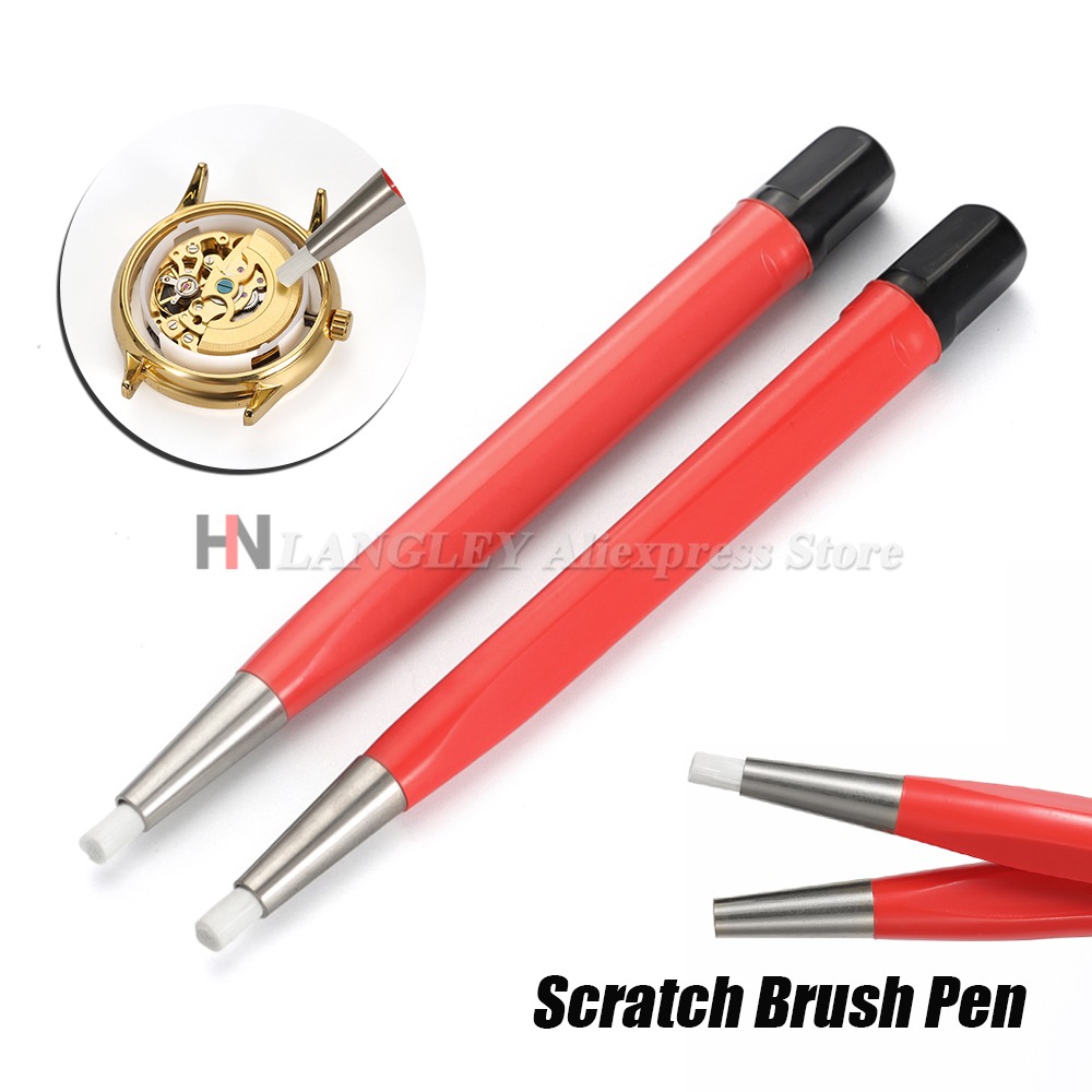 Alat Pembersih Penghilang Kara - Electronics Repair Langley ulasan dan harga