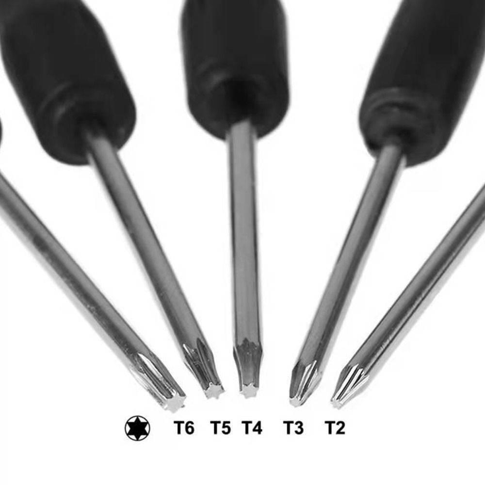Set alat reparasi ponsel, 5/8/ - Electronics Repair Book ulasan dan harga
