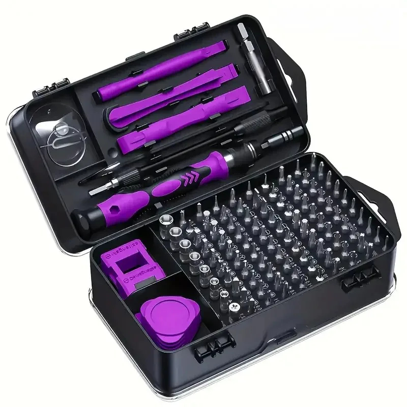 Kit Alat Perbaikan Elektronik  - Electronics Repair Book ulasan dan harga