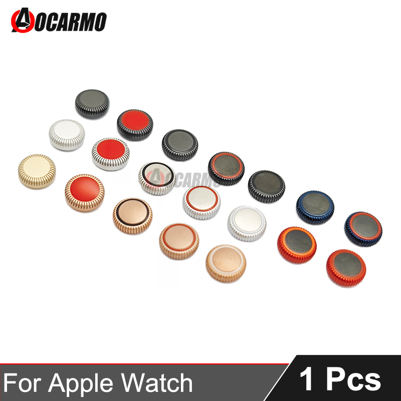 Aocarmo Untuk Apple Watch Seri - Electronic Repair ulasan dan harga