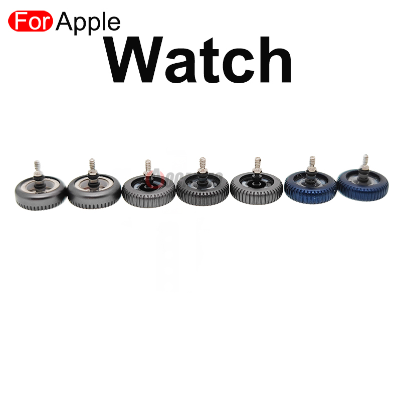 Aocarmo Untuk Apple Watch Seri - Electronic Repair ulasan dan harga