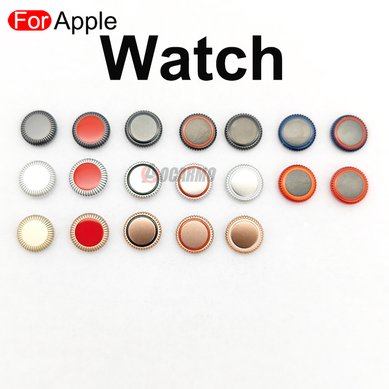 Aocarmo Untuk Apple Watch Seri - Electronic Repair ulasan dan harga