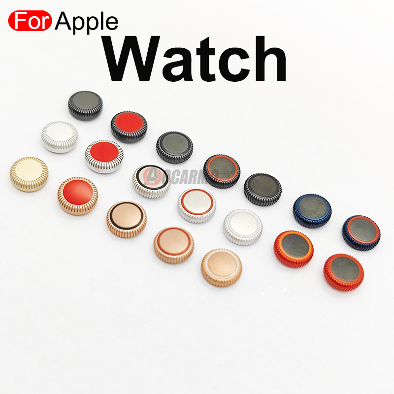 Aocarmo Untuk Apple Watch Seri - Electronic Repair ulasan dan harga