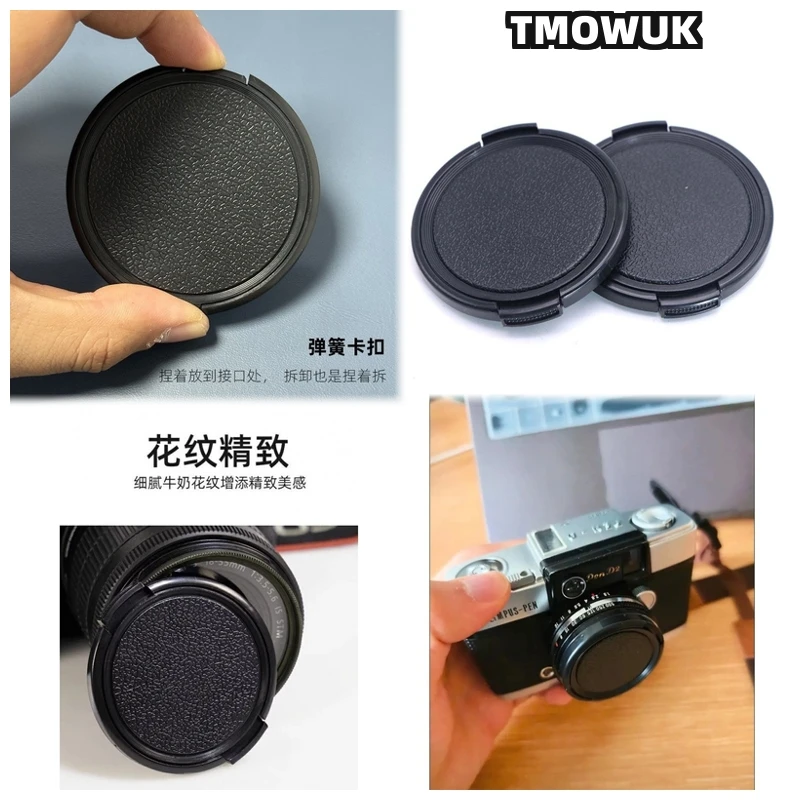 Untuk FUJIFILM X-Pro3 X-T70 X- - Fujifilm Camera X-T30 Ii ulasan dan harga
