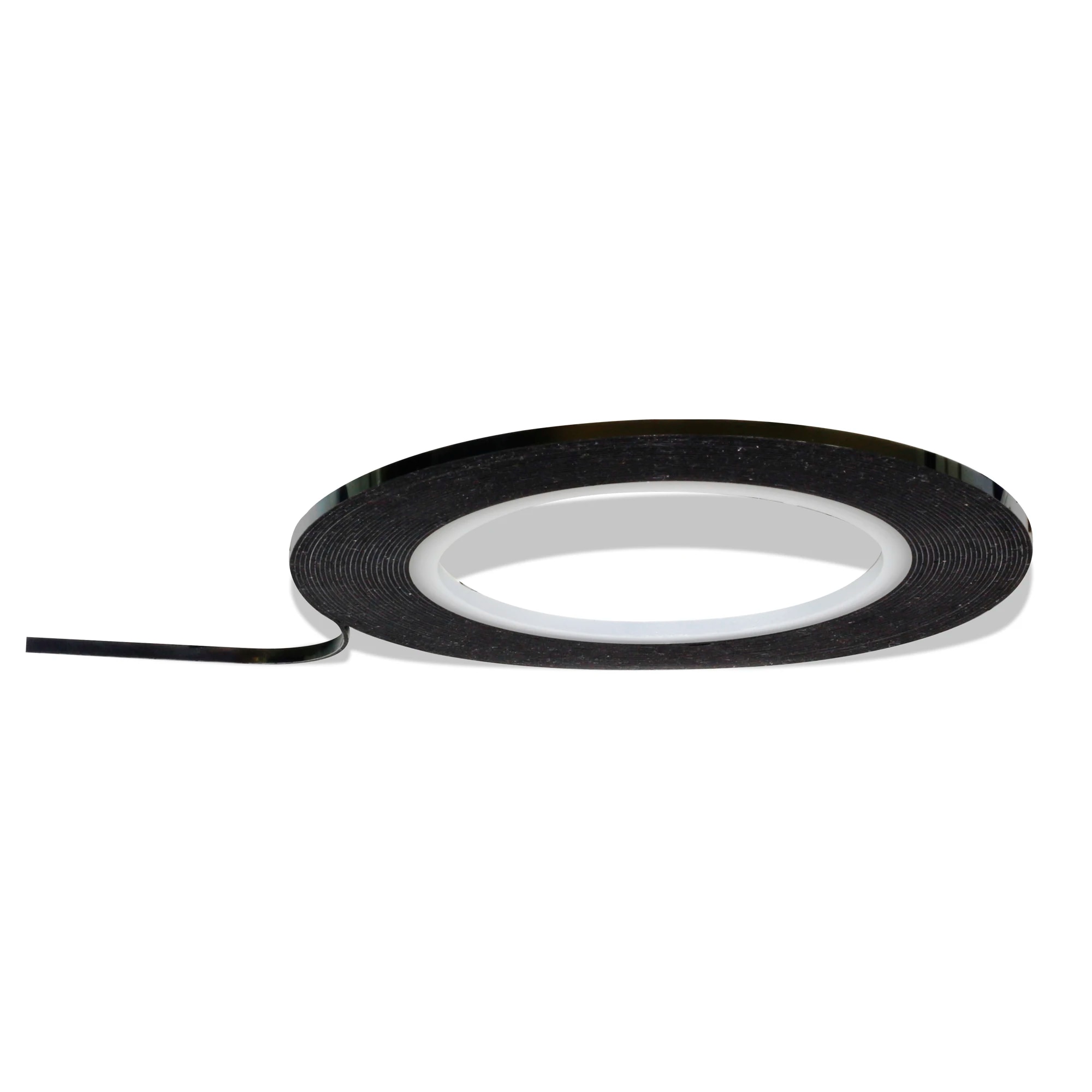 10M 3mm 3.5mm 4mm 5mm 6mm bers - Lcd Screen Adhesive ulasan dan harga