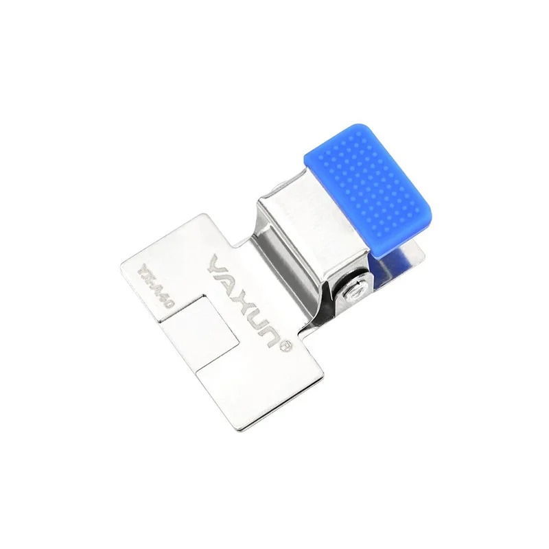 Penjepit Solder PCB Ponsel YX- - Pcb Holder Clamp ulasan dan harga