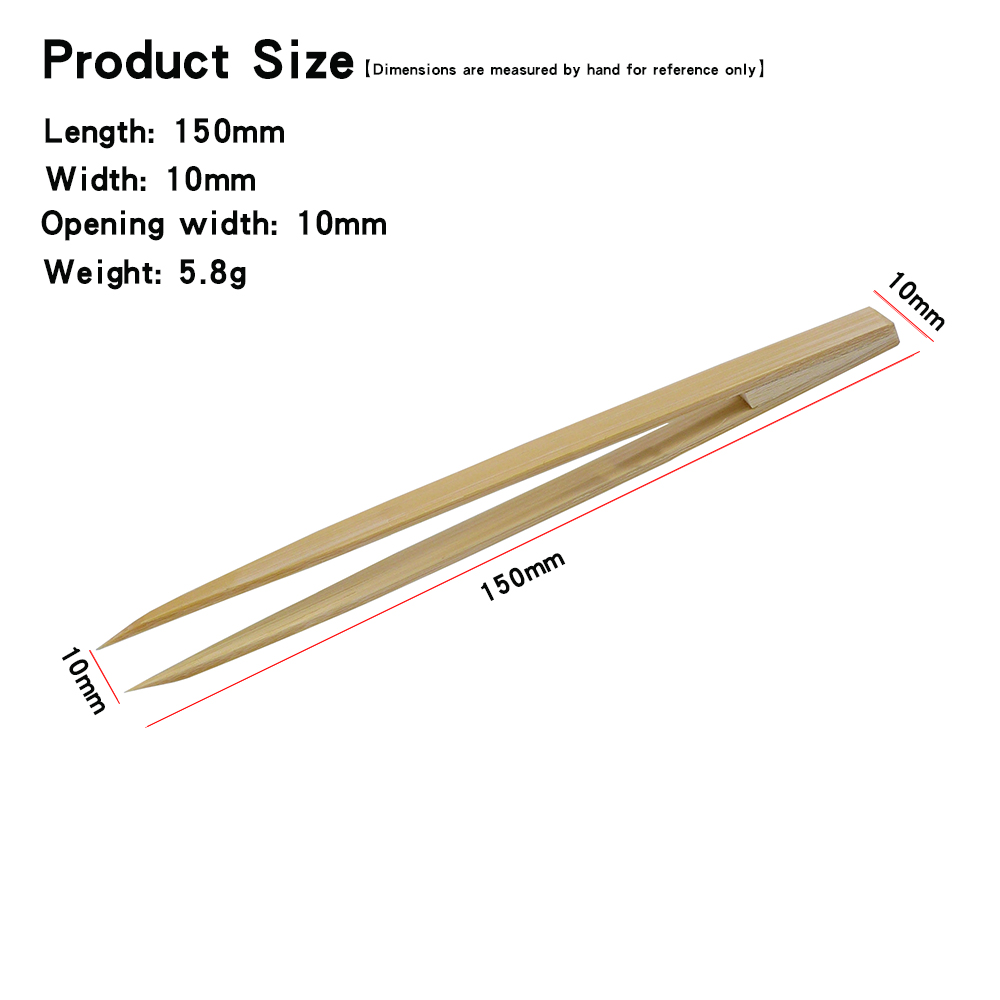 2 Buah Pinset Anti-statis, Pin - Electronics Repair Hobby ulasan dan harga