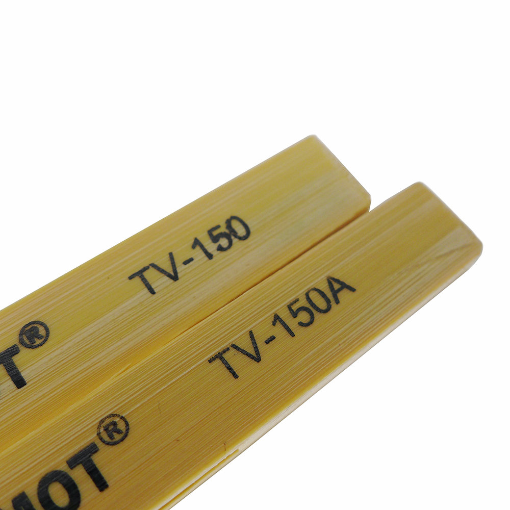 2 Buah Pinset Anti-statis, Pin - Electronics Repair Hobby ulasan dan harga