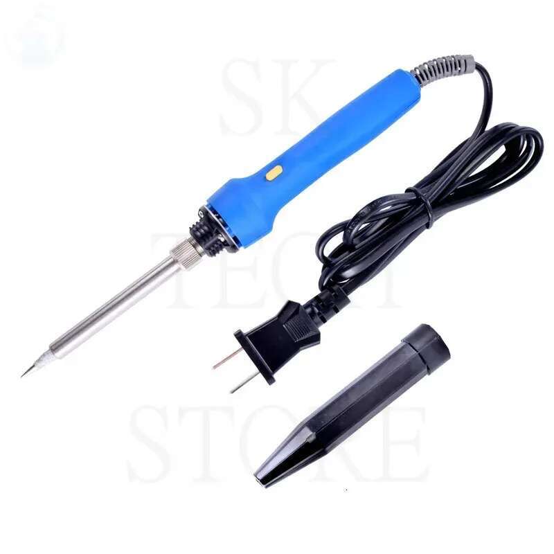 Goot TQ-95 Alat Las Presisi 20 - Electronics Repair Hobby ulasan dan harga