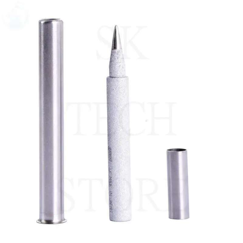 Goot TQ-95 Alat Las Presisi 20 - Electronics Repair Hobby ulasan dan harga