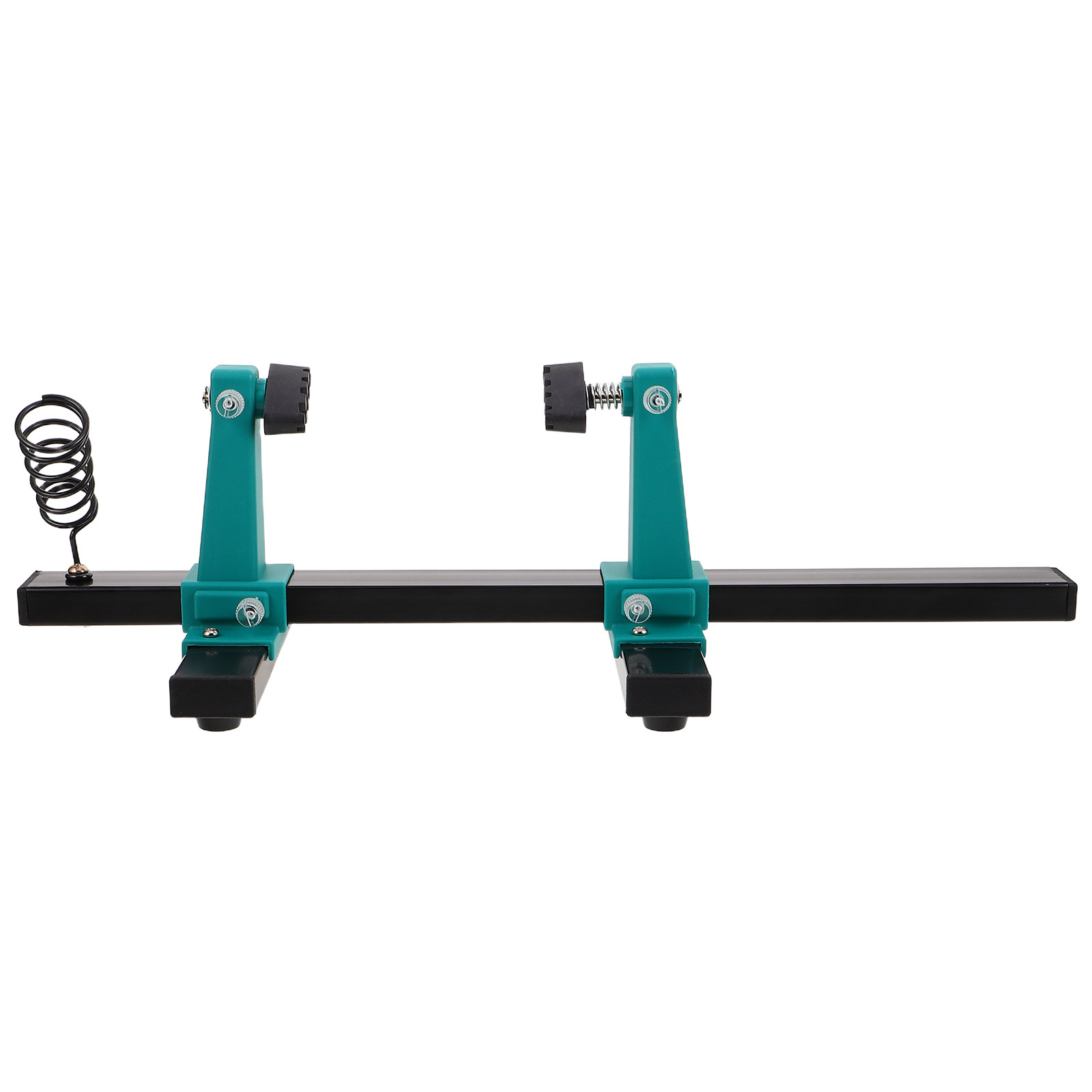 Penyangga PCB yang Dapat Dises - Pcb Holder Clamp ulasan dan harga