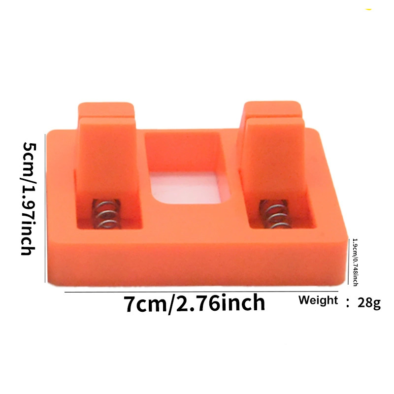 Alat Bantu Soldering yang Dapa - Pcb Holder Clamp ulasan dan harga