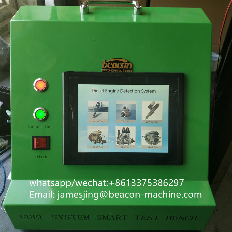 EUI EUP CAMBOX Perbaikan Otoma - Electronic Repair ulasan dan harga