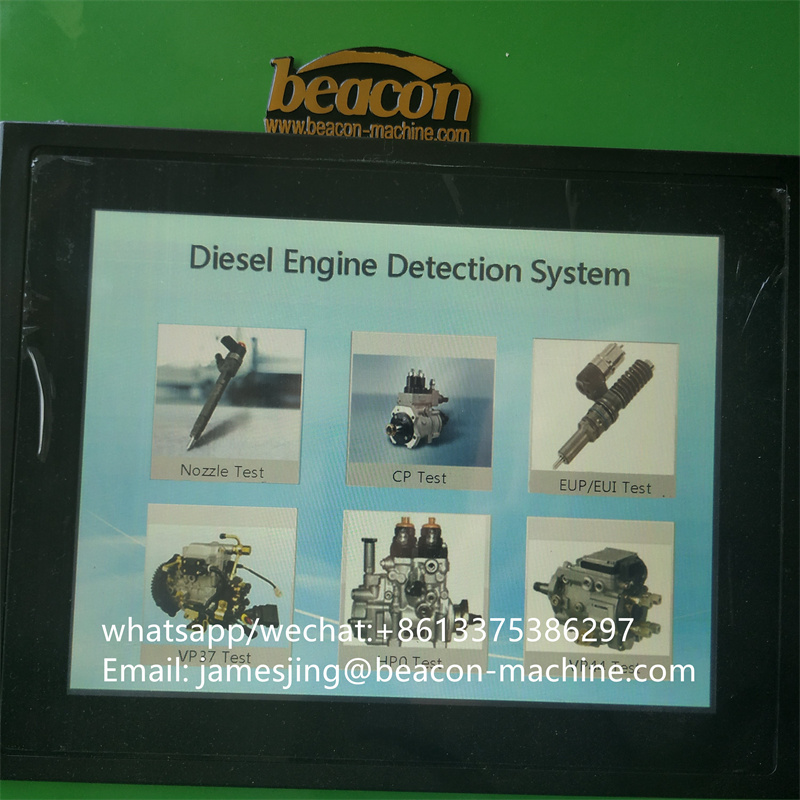 EUI EUP CAMBOX Perbaikan Otoma - Electronic Repair ulasan dan harga