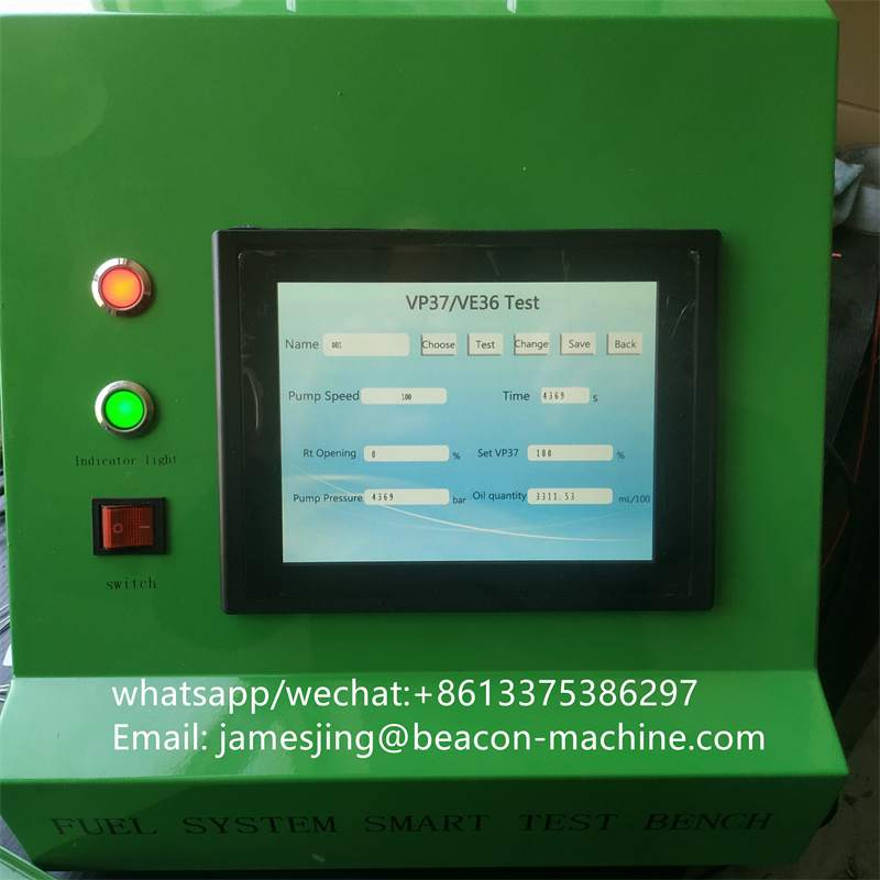 EUI EUP CAMBOX Perbaikan Otoma - Electronic Repair ulasan dan harga