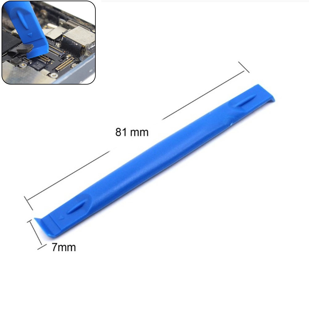 Alat perbaikan ponsel DIY, 10p - Electronics Repair Book ulasan dan harga