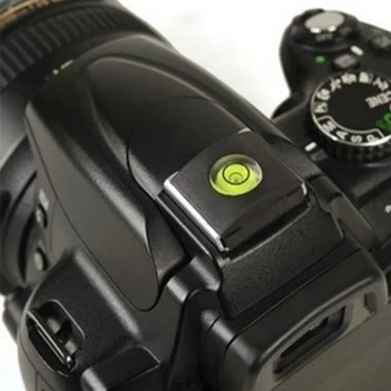 Penutup Hot Shoe Kamera DSLR F - Fujifilm Camera X-T30 Ii ulasan dan harga