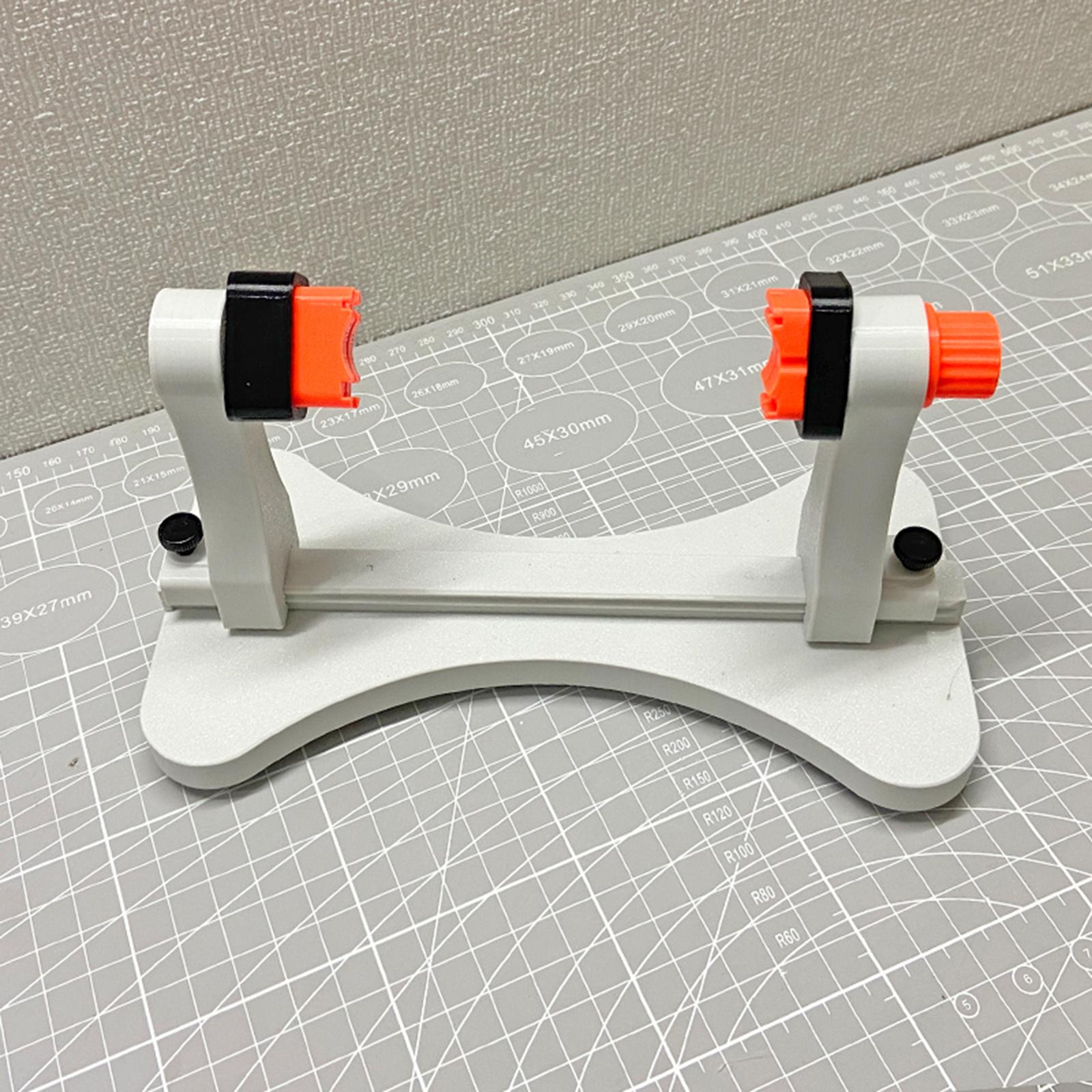 Penyangga PCB Rotasi 360 Deraj - Pcb Holder Clamp ulasan dan harga