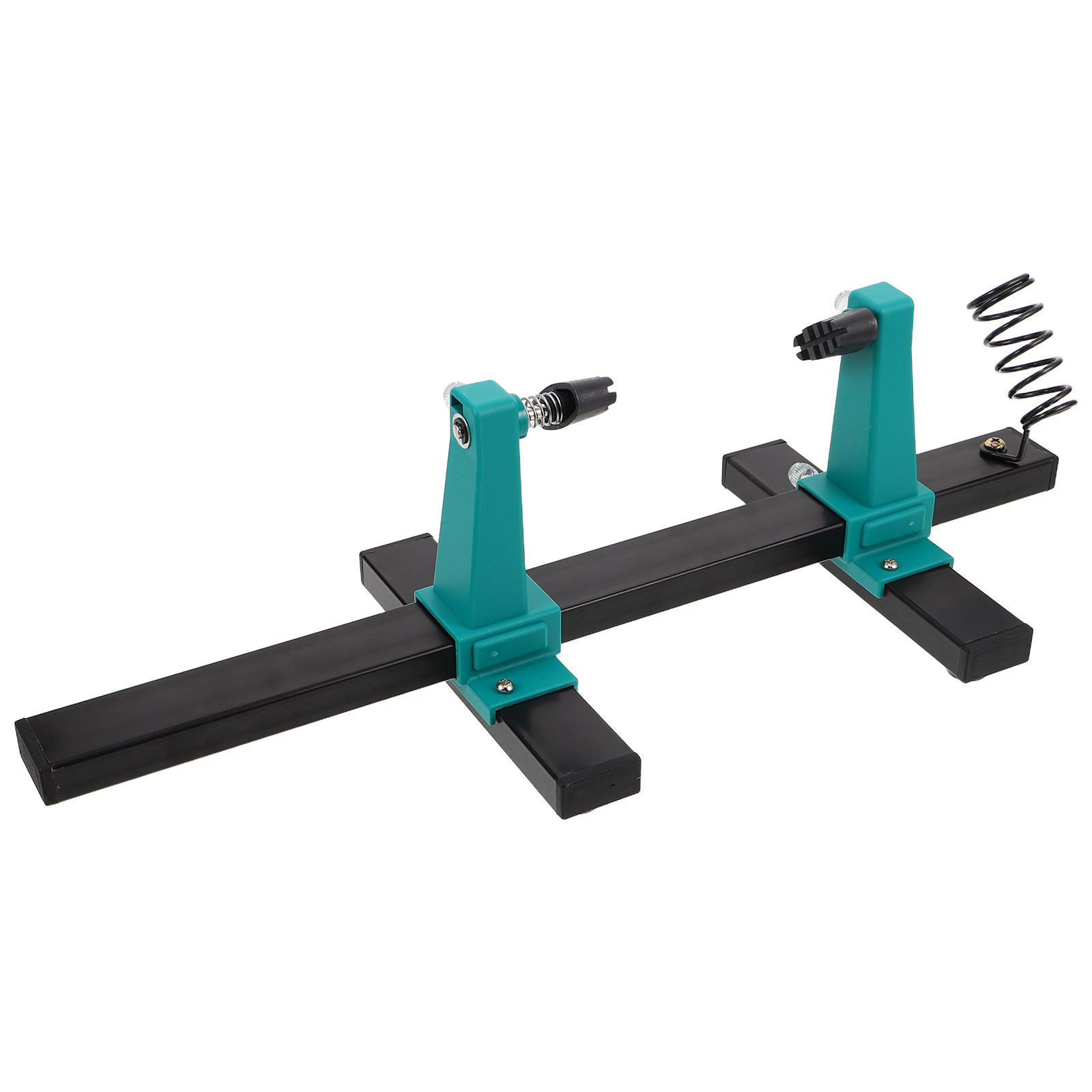 Penyangga PCB yang Dapat Dises - Pcb Holder Clamp ulasan dan harga