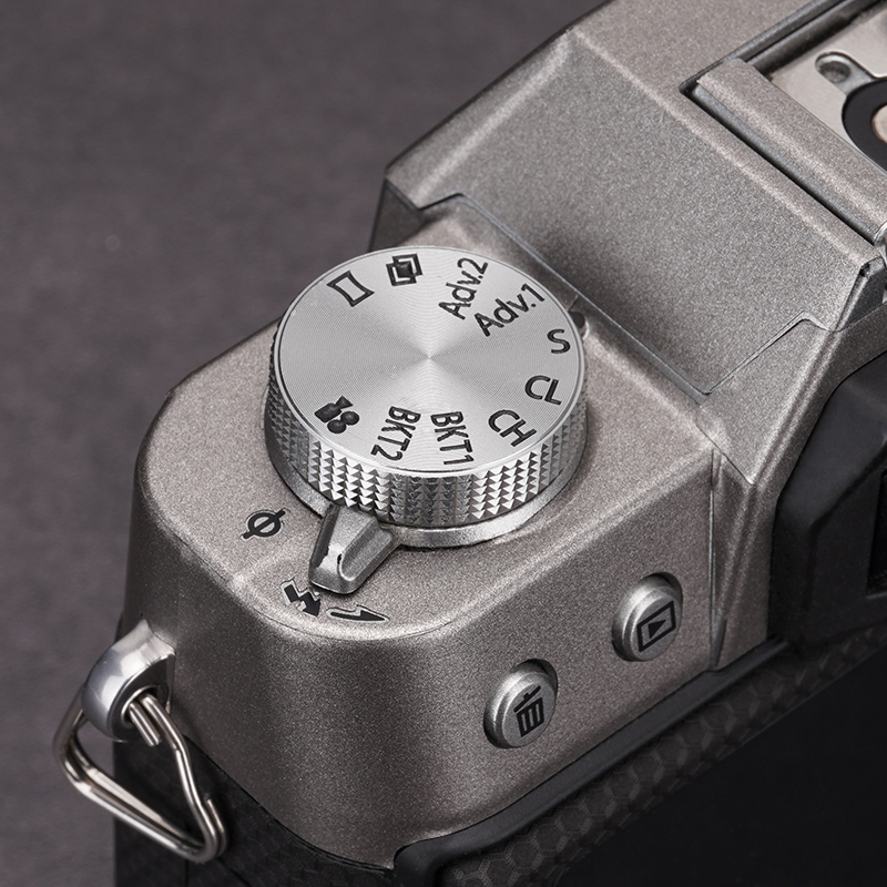 Fuji XT30 XT30II stiker kamera - Fujifilm Camera X-T30 Ii ulasan dan harga