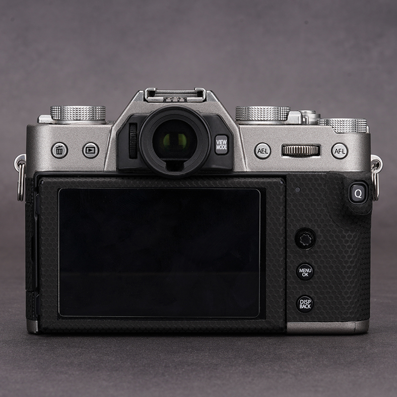 Fuji XT30 XT30II stiker kamera - Fujifilm Camera X-T30 Ii ulasan dan harga
