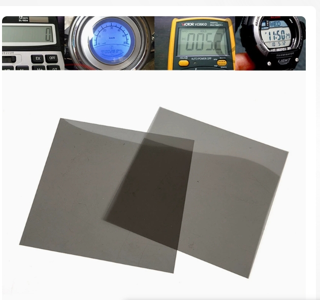 HOT 2026 BARU 18CMx18CM Film P - Electronics Repair Book ulasan dan harga