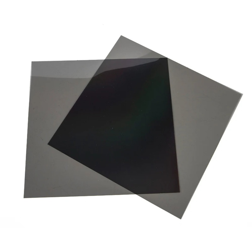 HOT 2026 BARU 18CMx18CM Film P - Electronics Repair Book ulasan dan harga