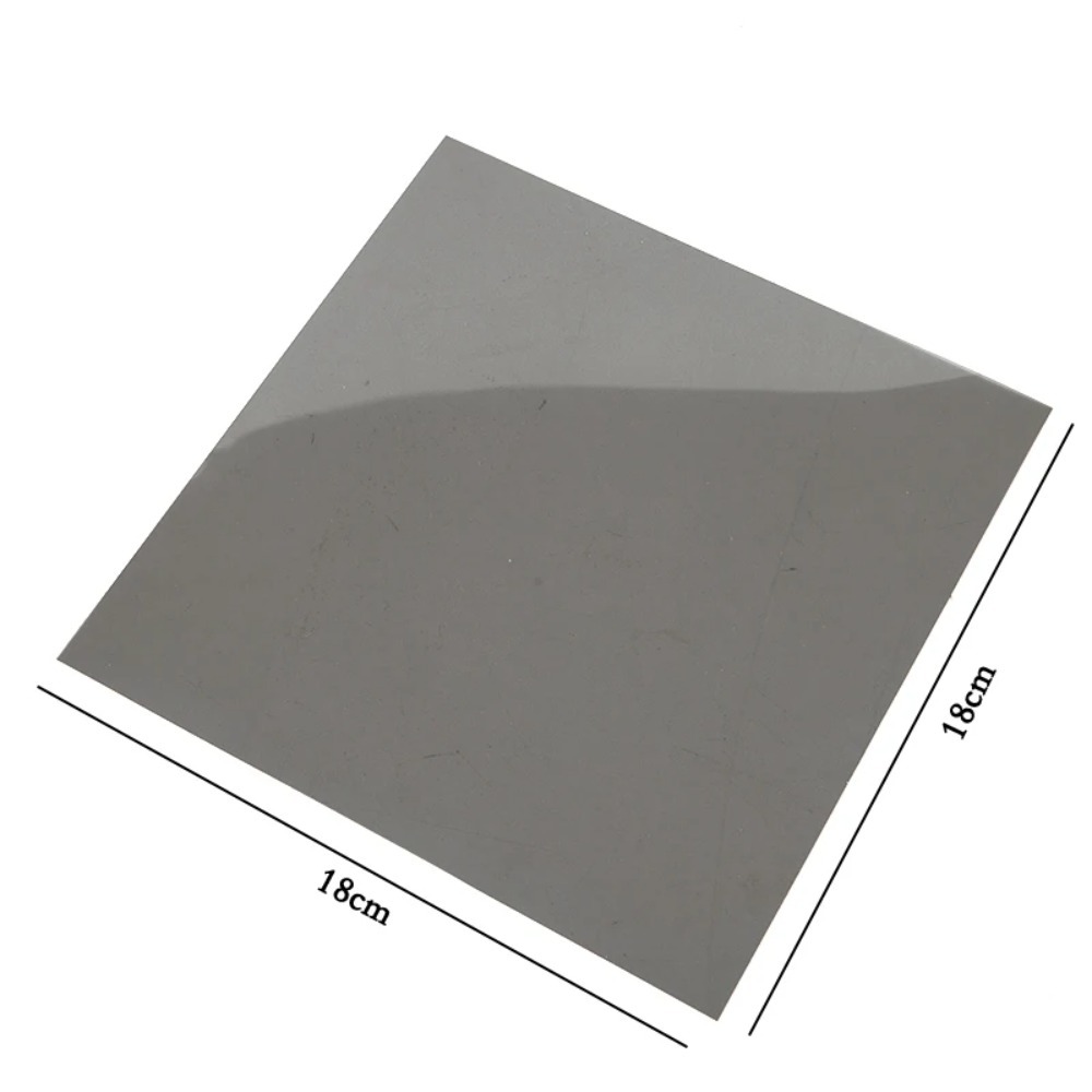HOT 2026 BARU 18CMx18CM Film P - Electronics Repair Book ulasan dan harga