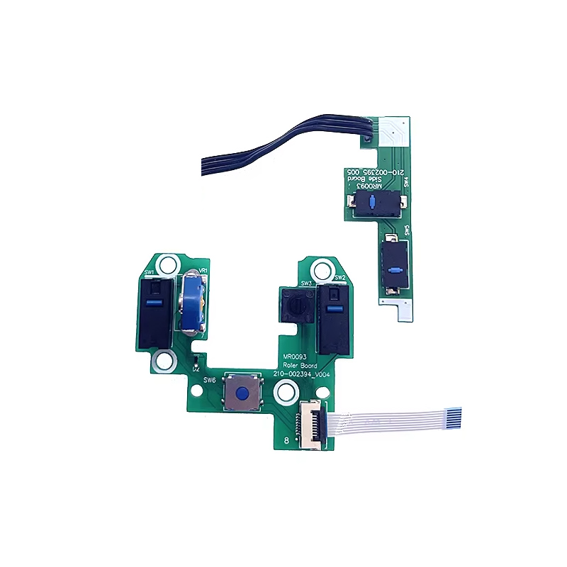 Aksesori perbaikan penggantian - Electronics Repair Book ulasan dan harga