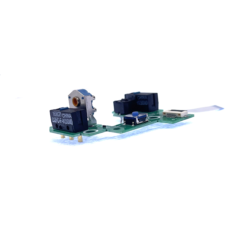 Aksesori perbaikan penggantian - Electronics Repair Book ulasan dan harga