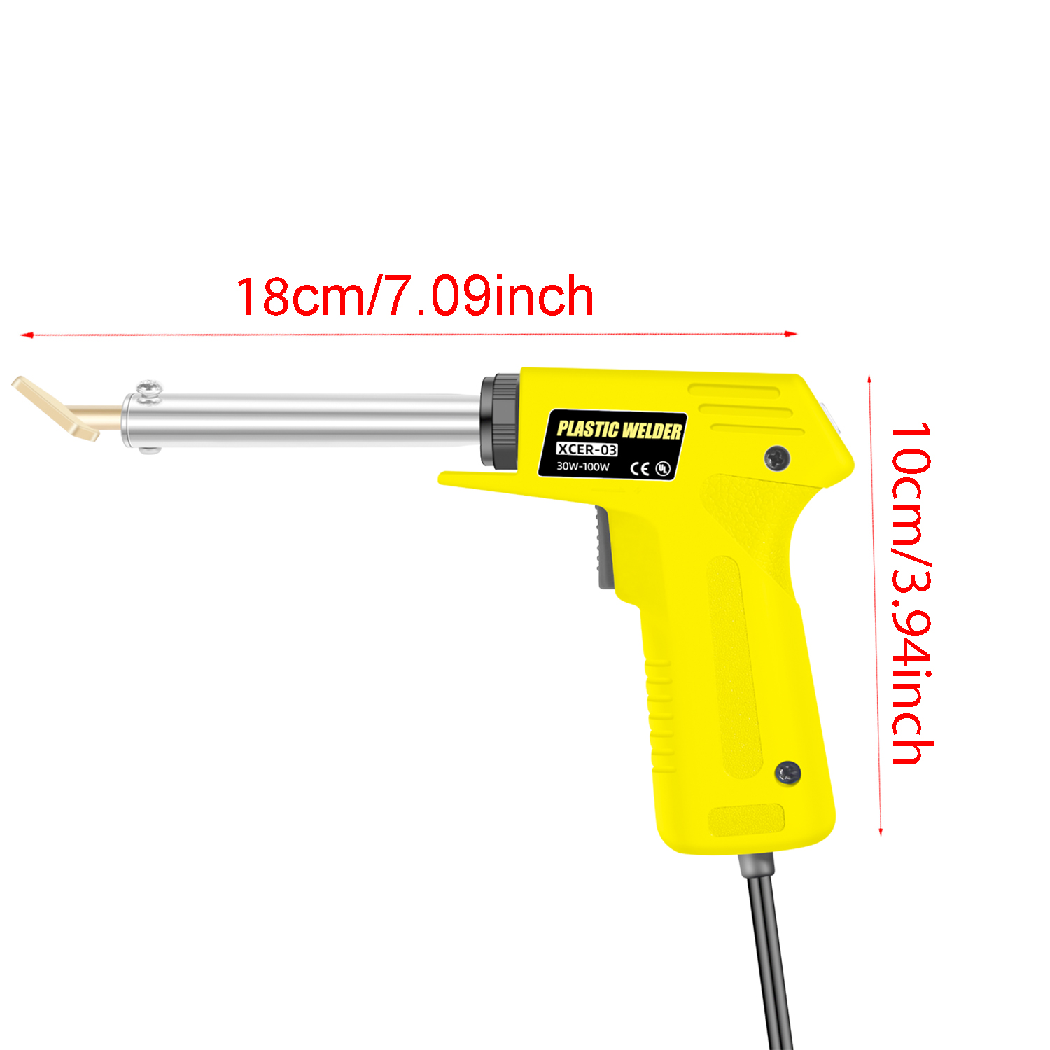Kit besi solder 110v220V, Kit  - Electronics Repair In Usa ulasan dan harga