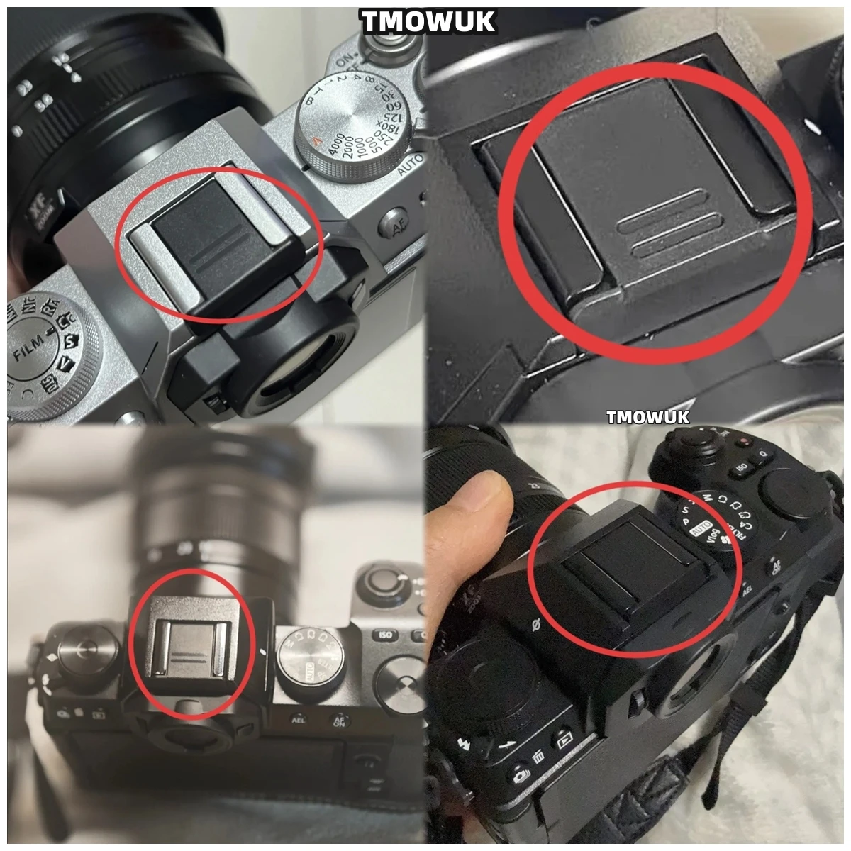 Untuk Fujifilm X-T200 X-T30 Ma - Fujifilm Camera X-T30 Ii ulasan dan harga