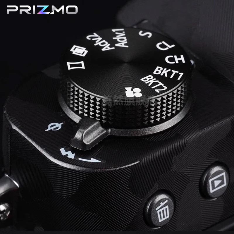 Untuk Fujifilm X-T30 / X-T3 II - Fujifilm Camera X-T30 Ii ulasan dan harga