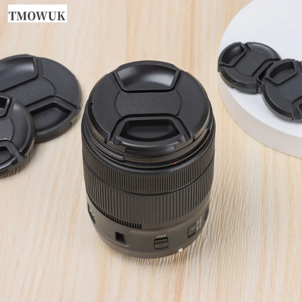 Untuk FUJIFILM X-T70 X-T4 X-Pr - Fujifilm Camera X-T30 Ii ulasan dan harga