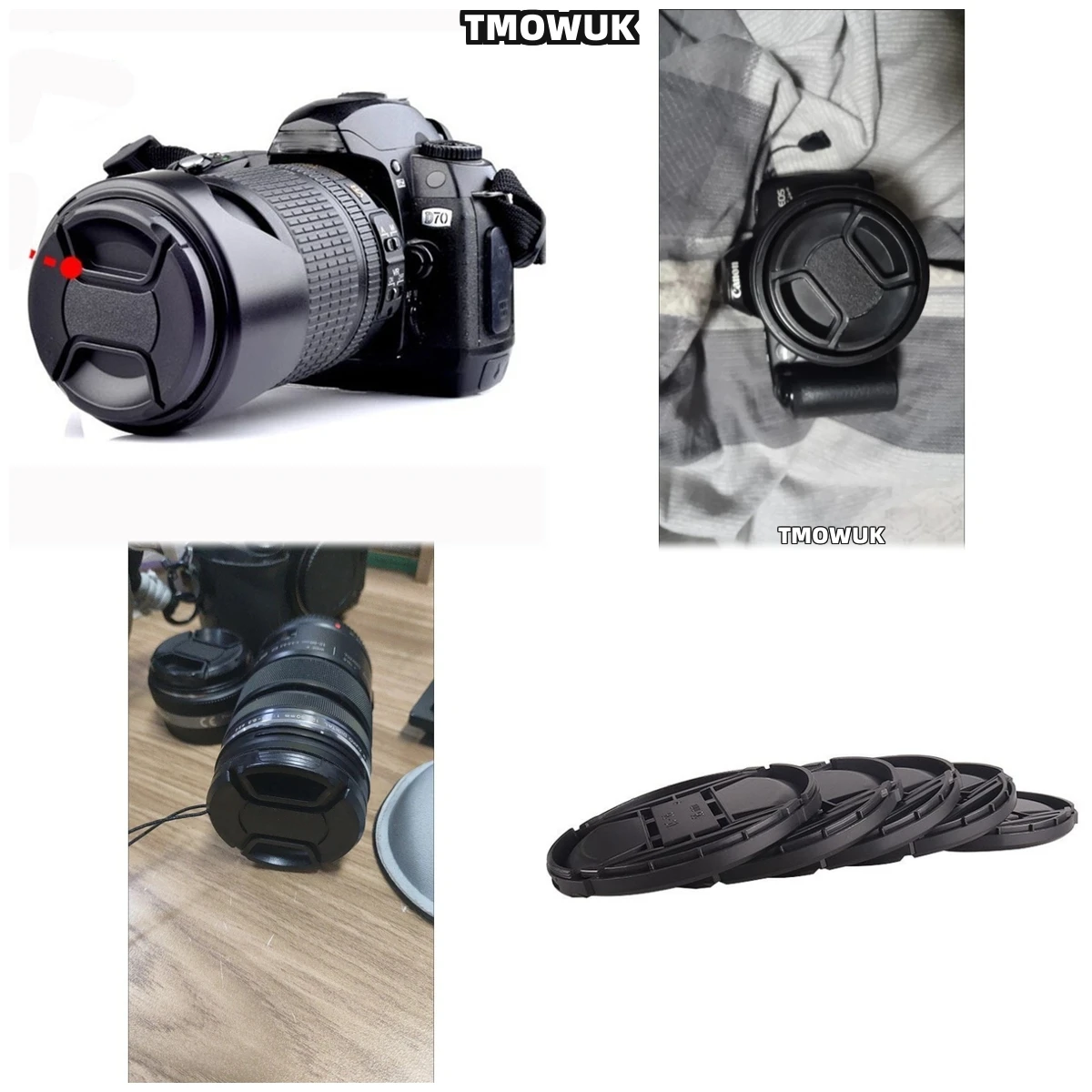 Untuk FUJIFILM X-Pro4 X-T60 X- - Fujifilm Camera X-T30 Ii ulasan dan harga