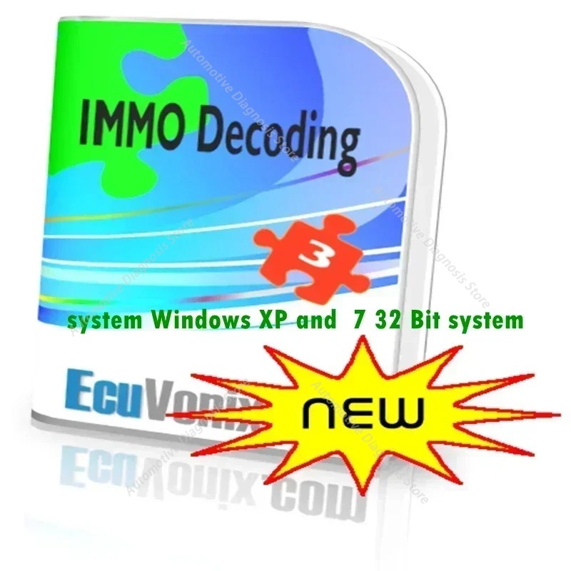 2026 Alat Layanan IMMO EDC Ter - Electronics Repair Book ulasan dan harga