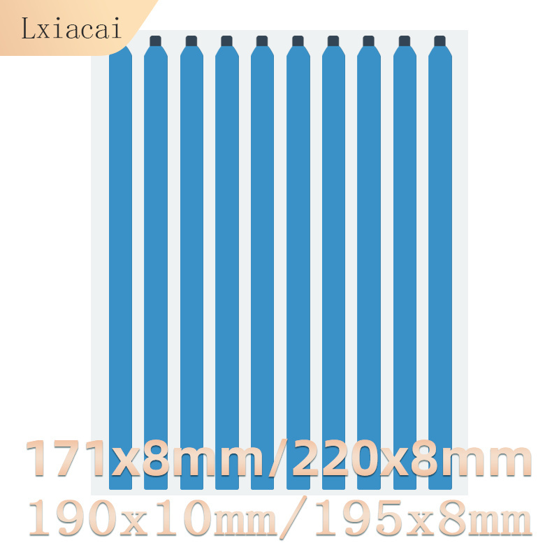 Lem tarik mudah layar Laptop,  - Lcd Screen Adhesive ulasan dan harga