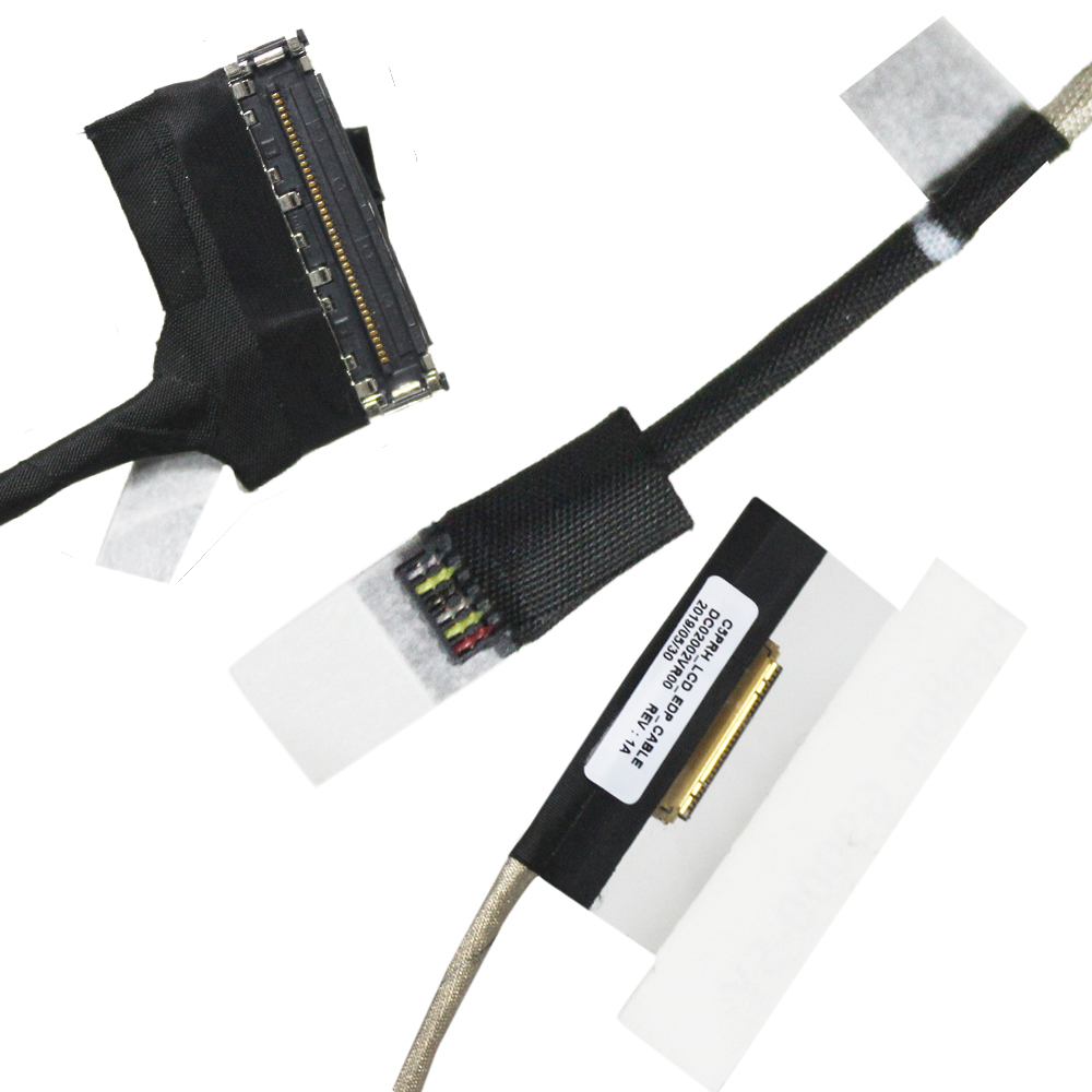 Kabel Komputer Baru C5PRH Kabe - Electronics Repair Book ulasan dan harga