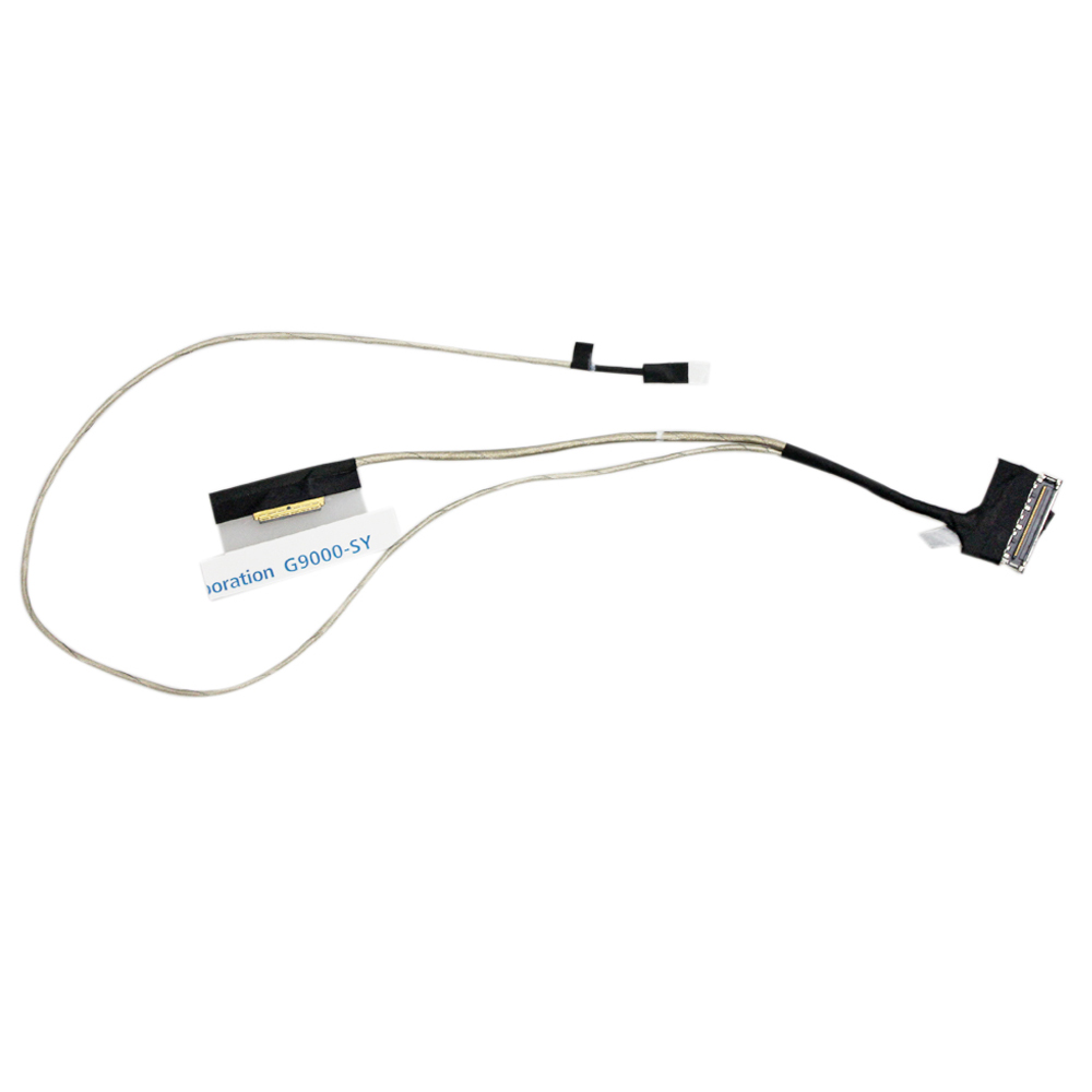 Kabel Komputer Baru C5PRH Kabe - Electronics Repair Book ulasan dan harga