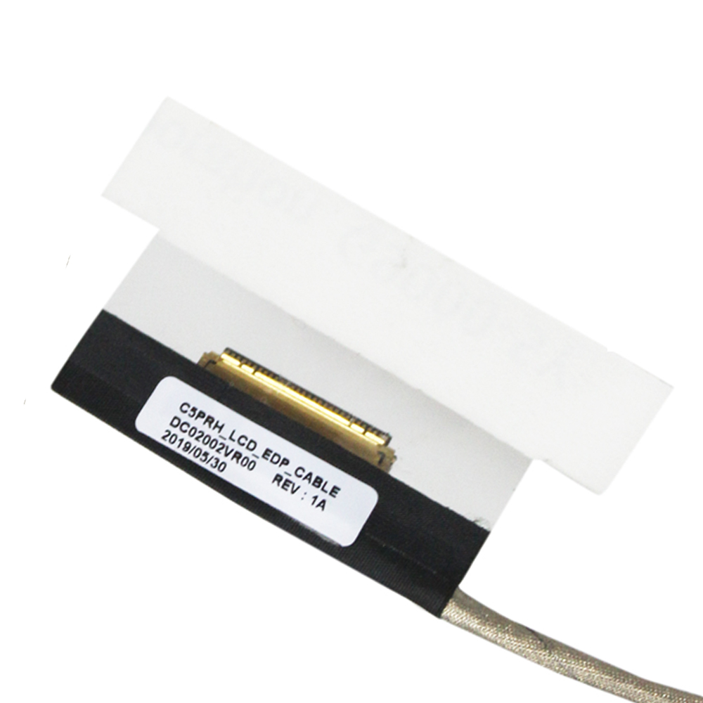Kabel Komputer Baru C5PRH Kabe - Electronics Repair Book ulasan dan harga