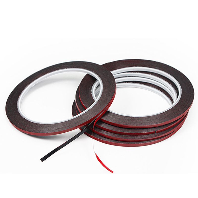 PENAWARAN BARU 10M Pita Pereka - Lcd Screen Adhesive ulasan dan harga