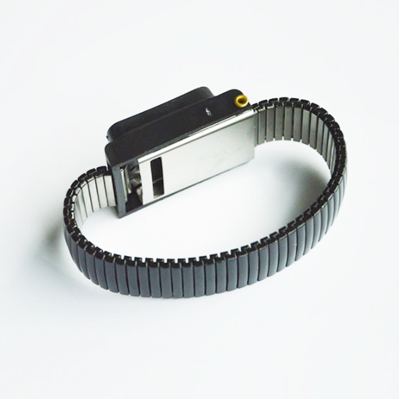 Gelang Anti statis ESD kabel d - Electronic Repair ulasan dan harga
