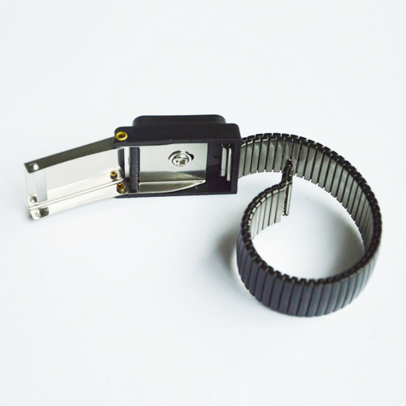 Gelang Anti statis ESD kabel d - Electronic Repair ulasan dan harga