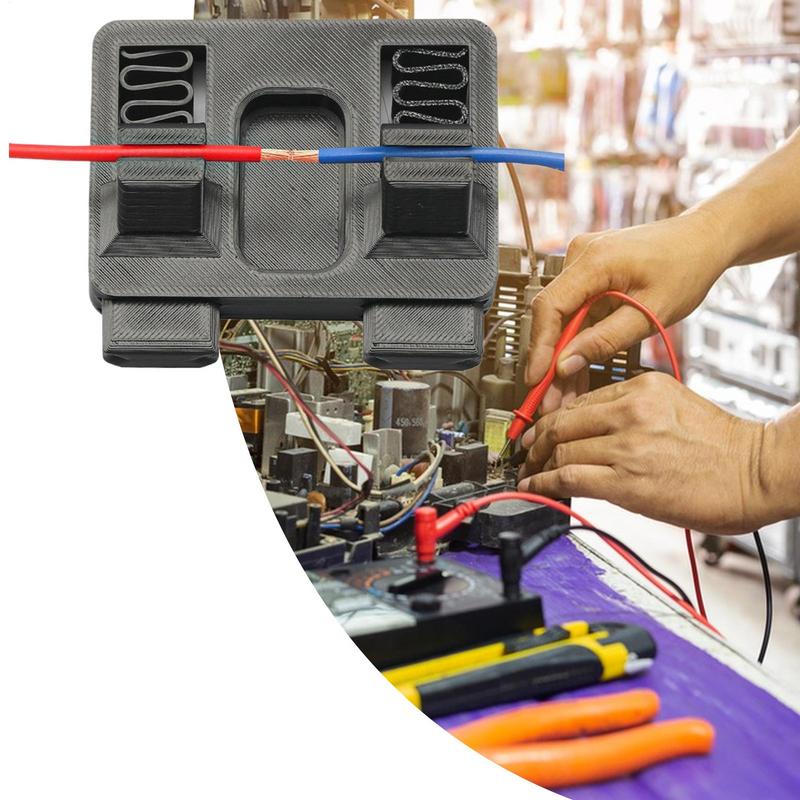Perlengkapan Las Kawat Listrik - Electronics Repair Hobby ulasan dan harga