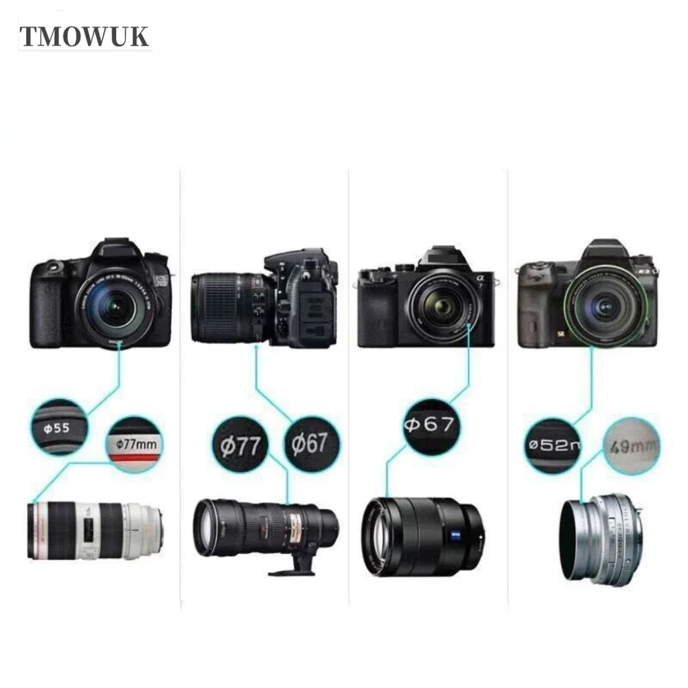 Untuk FUJIFILM X-M5 X-T3 X-Pro - Fujifilm Camera X-T30 Ii ulasan dan harga